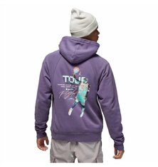 Реглан Jordan Flight Heritage DM1394-553