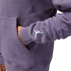 Реглан Jordan Flight Heritage DM1394-553