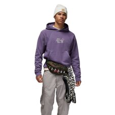 Реглан Jordan Flight Heritage DM1394-553