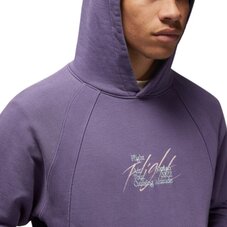 Реглан Jordan Flight Heritage DM1394-553