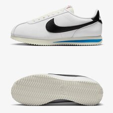 Кроссовки женские Nike Cortez Leather DN1791-100