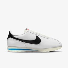 Кроссовки женские Nike Cortez Leather DN1791-100
