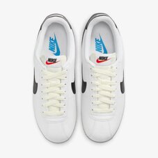 Кроссовки женские Nike Cortez Leather DN1791-100