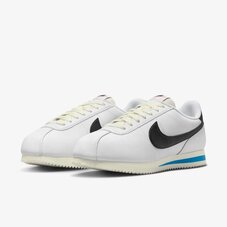 Кроссовки женские Nike Cortez Leather DN1791-100
