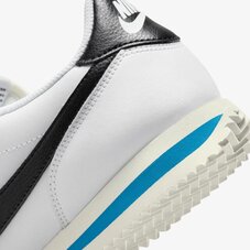 Кроссовки женские Nike Cortez Leather DN1791-100