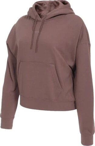 Реглан жіночий Air Jordan X Paris Saint-Germain Fleece DN3346-291