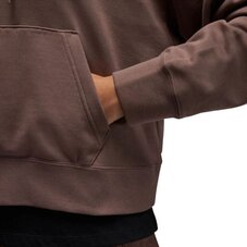 Реглан жіночий Air Jordan X Paris Saint-Germain Fleece DN3346-291