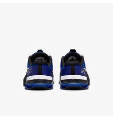 Кросівки бігові Nike Metcon 8 DO9328-400