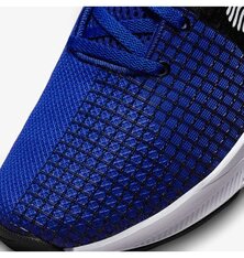 Кросівки бігові Nike Metcon 8 DO9328-400