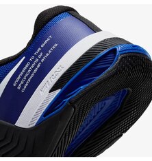 Кросівки бігові Nike Metcon 8 DO9328-400