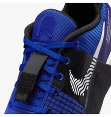 Кросівки бігові Nike Metcon 8 DO9328-400