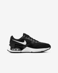 Кросівки дитячі Nike Air Max SYSTM DQ0284-001