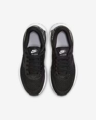 Кросівки дитячі Nike Air Max SYSTM DQ0284-001