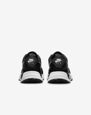 Кросівки дитячі Nike Air Max SYSTM DQ0284-001