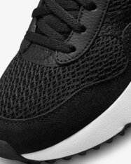 Кросівки дитячі Nike Air Max SYSTM DQ0284-001