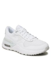 Кросівки дитячі Nike Air Max SYSTM DQ0284-102