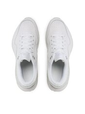 Кросівки дитячі Nike Air Max SYSTM DQ0284-102