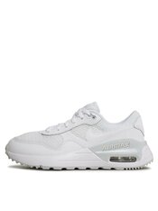 Кросівки дитячі Nike Air Max SYSTM DQ0284-102