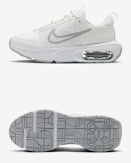 Кросівки жіночі Nike Air Max INTRLK DQ2904-100