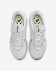 Кроссовки женские Nike Air Max INTRLK DQ2904-100