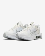 Кроссовки женские Nike Air Max INTRLK DQ2904-100