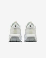 Кроссовки женские Nike Air Max INTRLK DQ2904-100