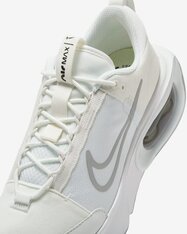 Кроссовки женские Nike Air Max INTRLK DQ2904-100