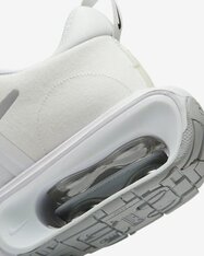 Кроссовки женские Nike Air Max INTRLK DQ2904-100