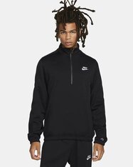 Реглан Nike Sportswear HBR DQ4074-010