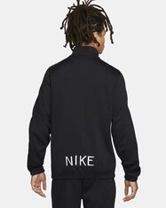 Реглан Nike Sportswear HBR DQ4074-010