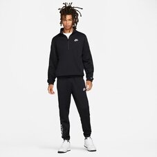 Реглан Nike Sportswear HBR DQ4074-010