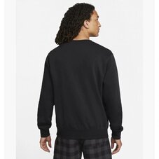 Реглан Nike Sportswear Club Fleece Crew DQ4912-010