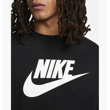 Реглан Nike Sportswear Club Fleece Crew DQ4912-010