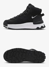 Кроссовки женские Nike City Classic DQ5601-001