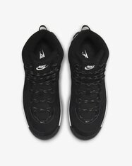 Кроссовки женские Nike City Classic DQ5601-001