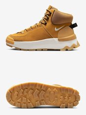 Кроссовки женские Nike City Classic DQ5601-710