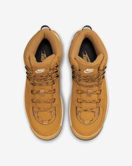 Кроссовки женские Nike City Classic DQ5601-710