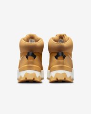 Кроссовки женские Nike City Classic DQ5601-710