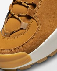 Кроссовки женские Nike City Classic DQ5601-710