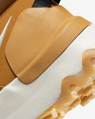 Кроссовки женские Nike City Classic DQ5601-710