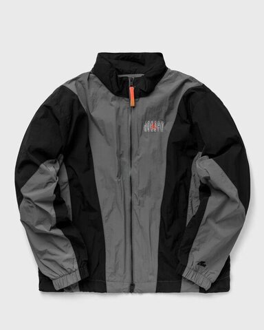 Ветровка Jordan Flight Remix DQ8033-014