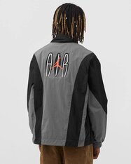 Ветровка Jordan Flight Remix DQ8033-014