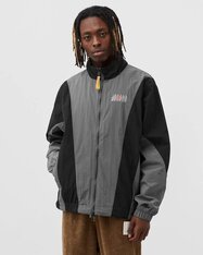 Ветровка Jordan Flight Remix DQ8033-014