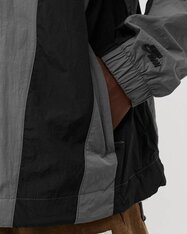 Ветровка Jordan Flight Remix DQ8033-014