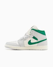 Кросівки Air Jordan 1 Mid DQ8426-142