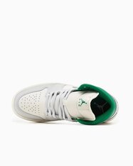 Кросівки Air Jordan 1 Mid DQ8426-142