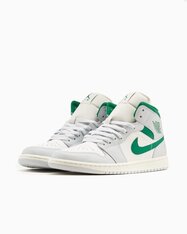 Кросівки Air Jordan 1 Mid DQ8426-142