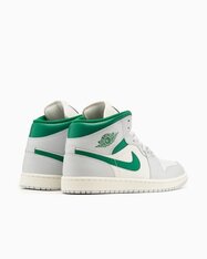 Кросівки Air Jordan 1 Mid DQ8426-142