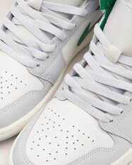 Кросівки Air Jordan 1 Mid DQ8426-142