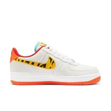 Кроссовки женские Nike Air Force 1 07 LX DR0148-171